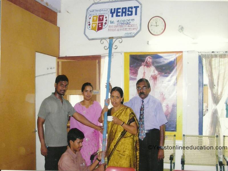 scan00012-11